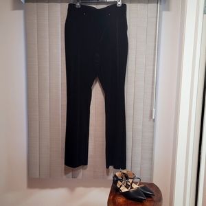 NWOT/ INC International Concepts Pants